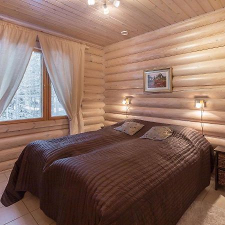 Holiday Home Aspilevi By Interhome المظهر الخارجي الصورة